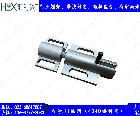 門插銷（4040鋁材用）